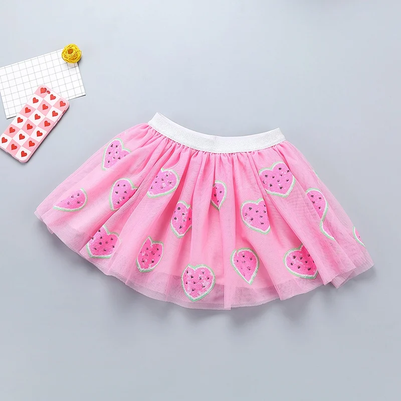 

Baby Clothing