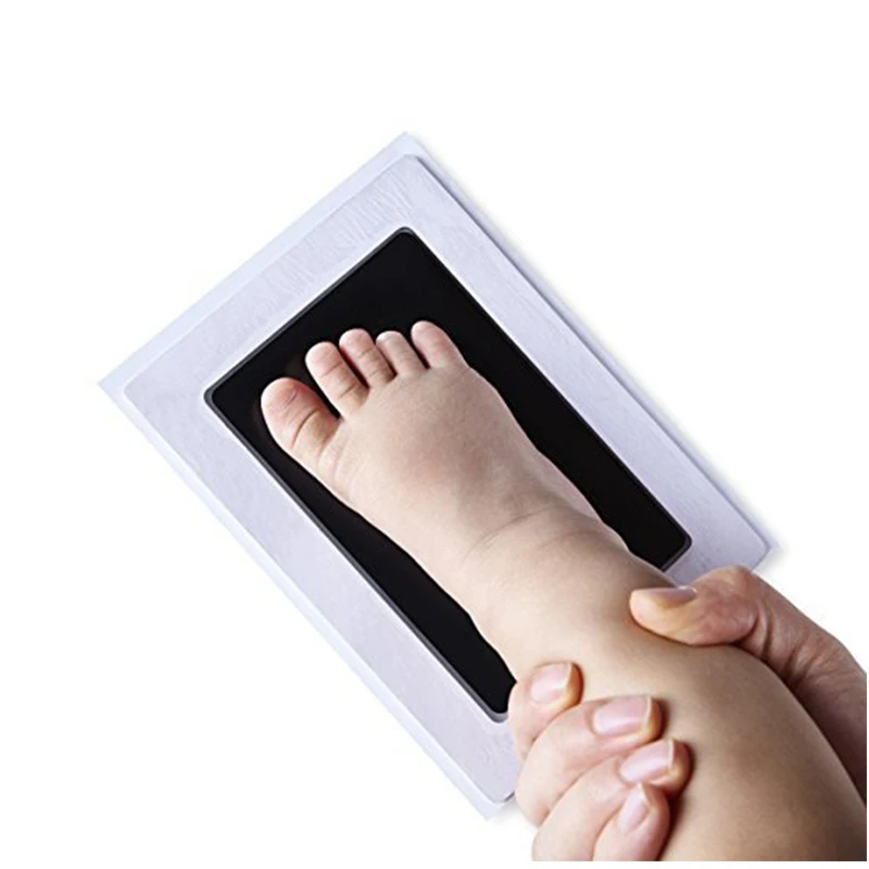 Развивающие игрушки Монтессори для детей материалы раннего обучения