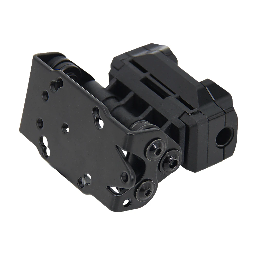 Новый держатель-подставка для телефона Yamaha Tenere 700 TENERE мобильный телефон GPS-планка