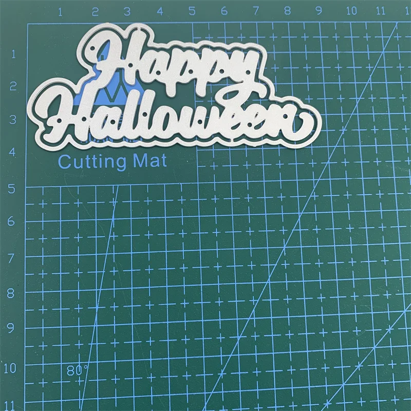 

MERRY Christmas SHADOW Die Cutting and Cutting Dies for Cards and Dies Scrapbooking New Arrival 2021 Metal Cutters Arts