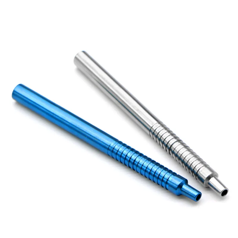 Одноразовая и двойная одноразовая офтальмологическая хирургия медицинские