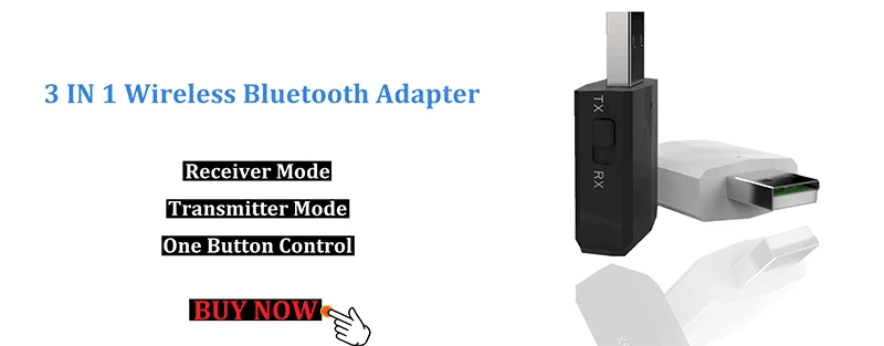Hevaral Bluetooth приемник APTX 3,5 мм разъем Bluetooth 4,2 адаптер NFC Hi-Fi стерео музыка Handsfree автомобильный беспроводной рецептор наушники