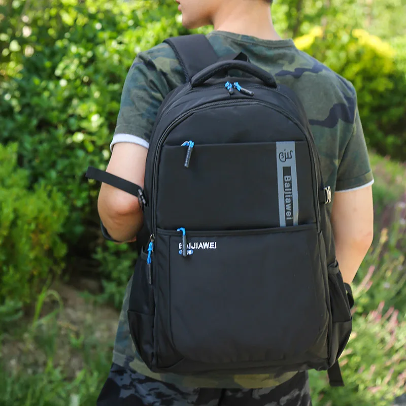 Waterproof Children School Bags for teenager Girls boys school Backpacks schoolbag travel laptop Backpack Kids Satchel Mochila |