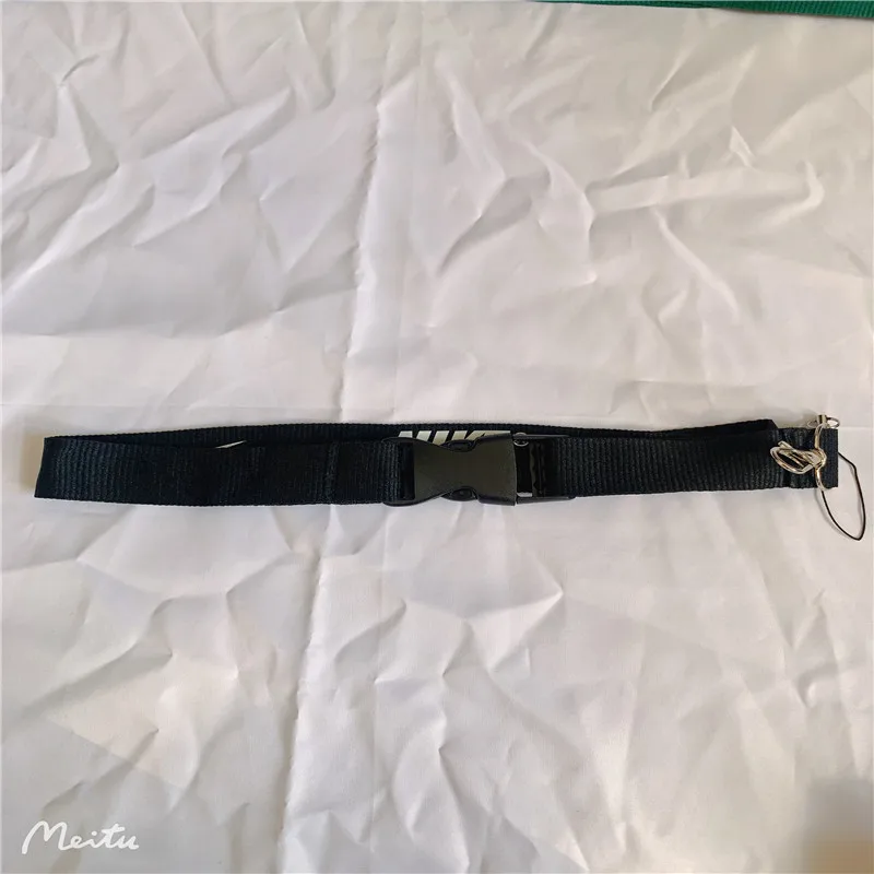 Ремешки для мобильных телефонов оптом ремешки ключей подходят ремней на шею Nike