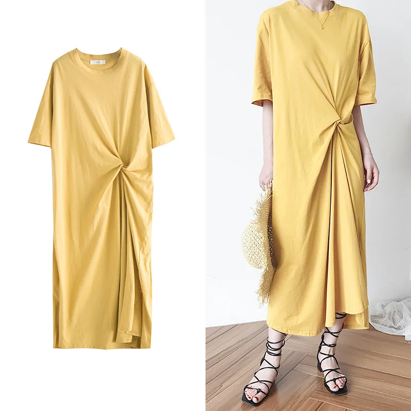 

Moms 2021 Feeding Pregnancy Dress For Pregnant Women Clothes Nursing Maternity Dresses Casual Breastfeeding Maternity Vestidos
