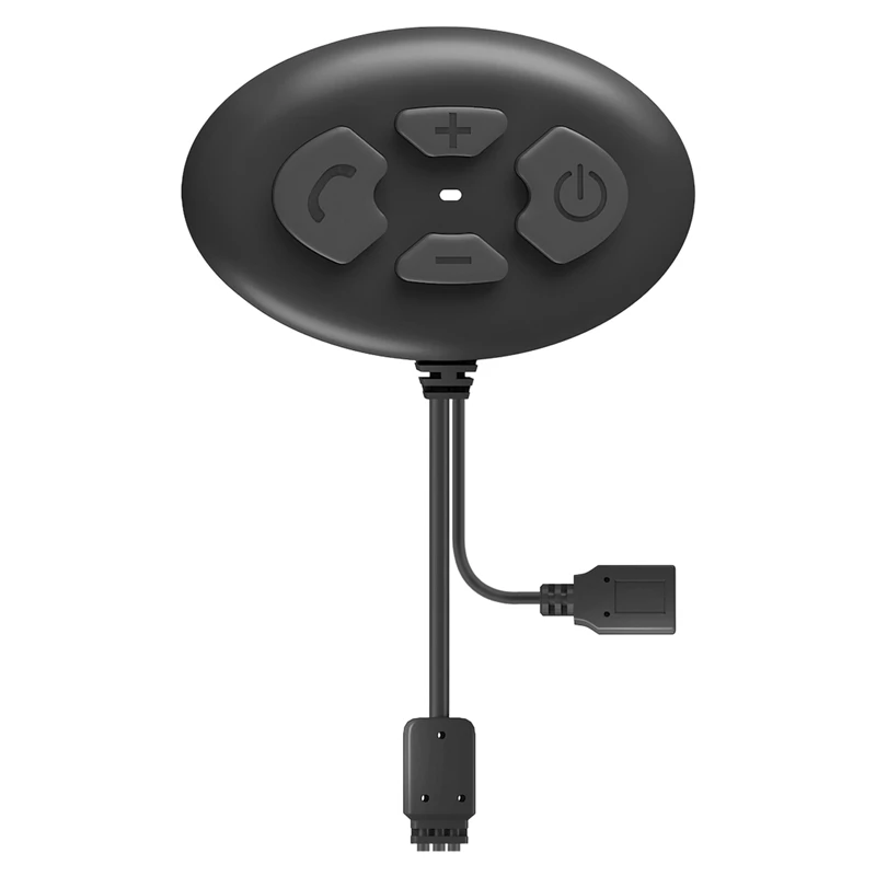 Moto шлем Bluetooth 5 0 гарнитура свободные руки наушники анти-помехи водонепроницаемый
