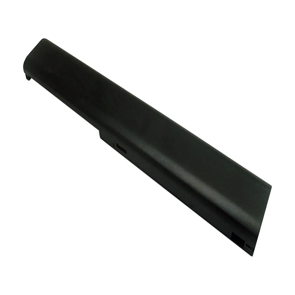 LMDTK 6 аккумулятор ноутбука для X301A серии X401 X501 S401 F301 A31 A32 A41 A42 Бесплатная