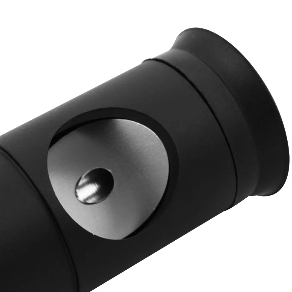 1 25 дюймов наблюдать отражатель окуляр астрономического оптическая ось