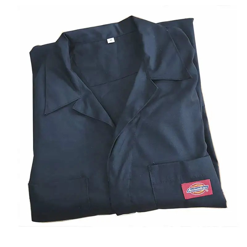 Мужской танцевальный комбинезон в стиле хип хоп штаны 2016 летний модный