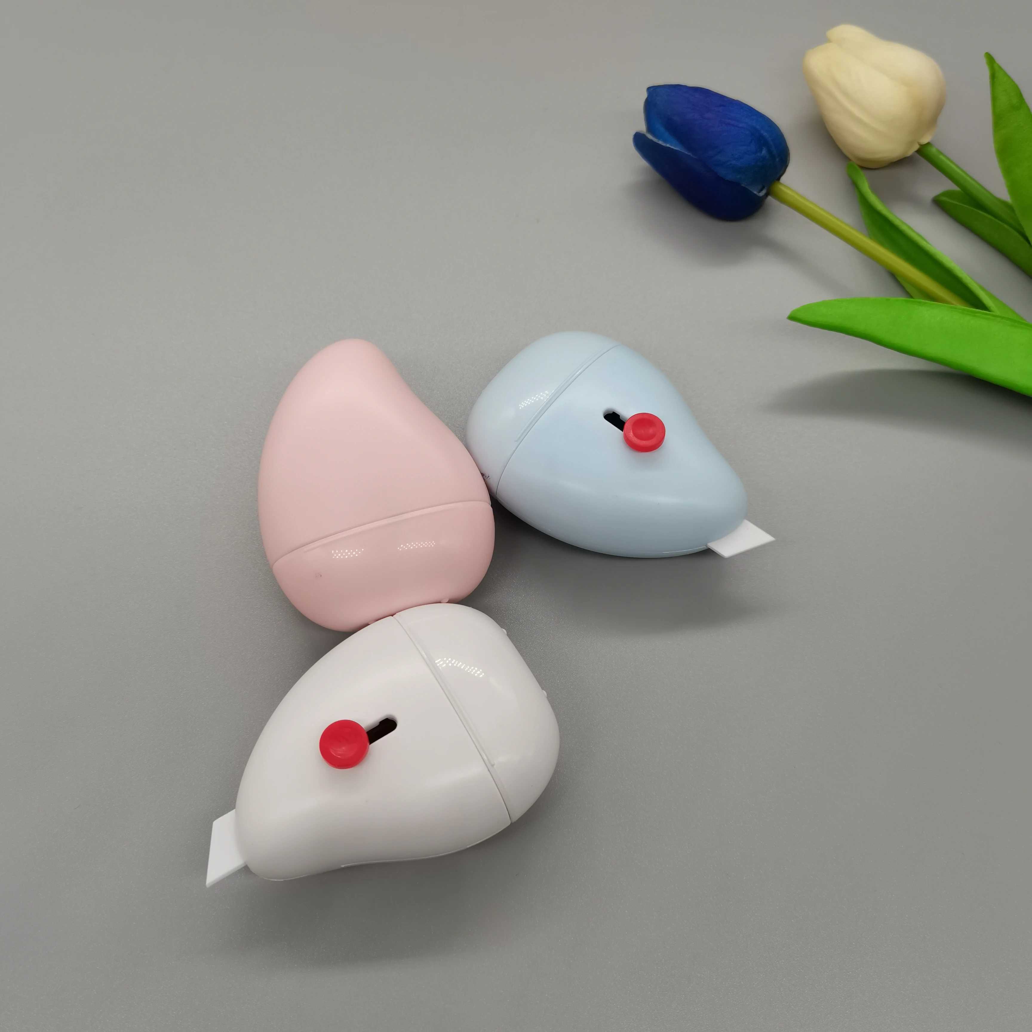 

New Confidentiality Roller Messy Code Privacy Information Stamp Security Theft Identity Guard ID Roll