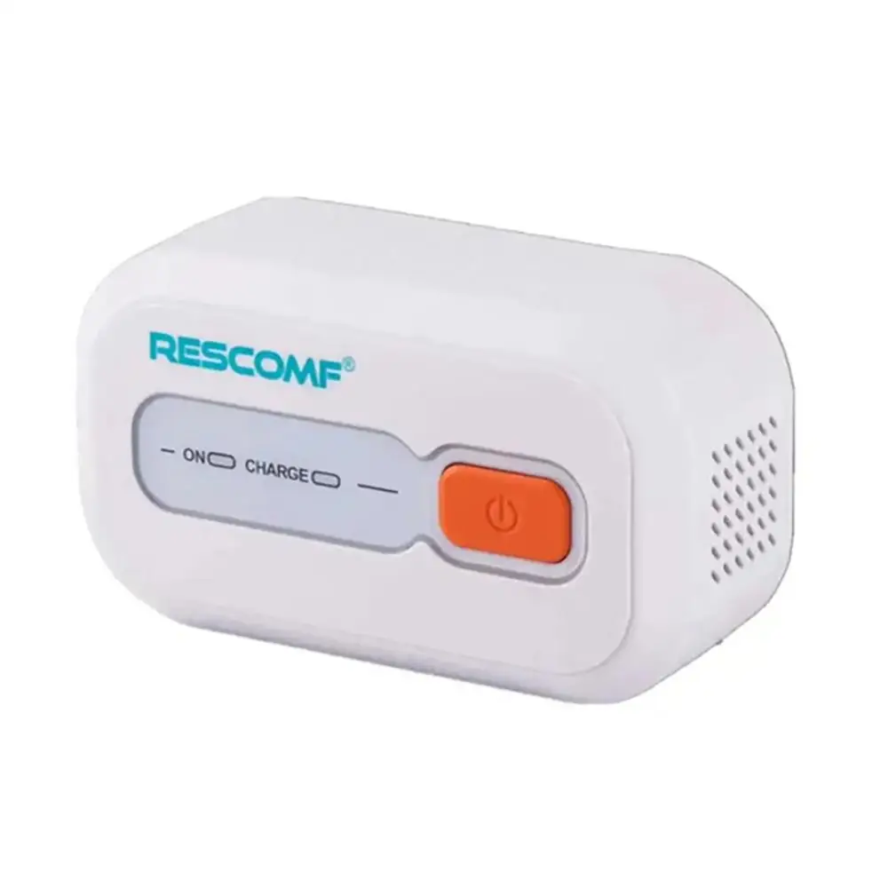 Горячая Распродажа Батарея CPAP дезинфектор дезинфицирующее стерилизатор ТЧСЖ