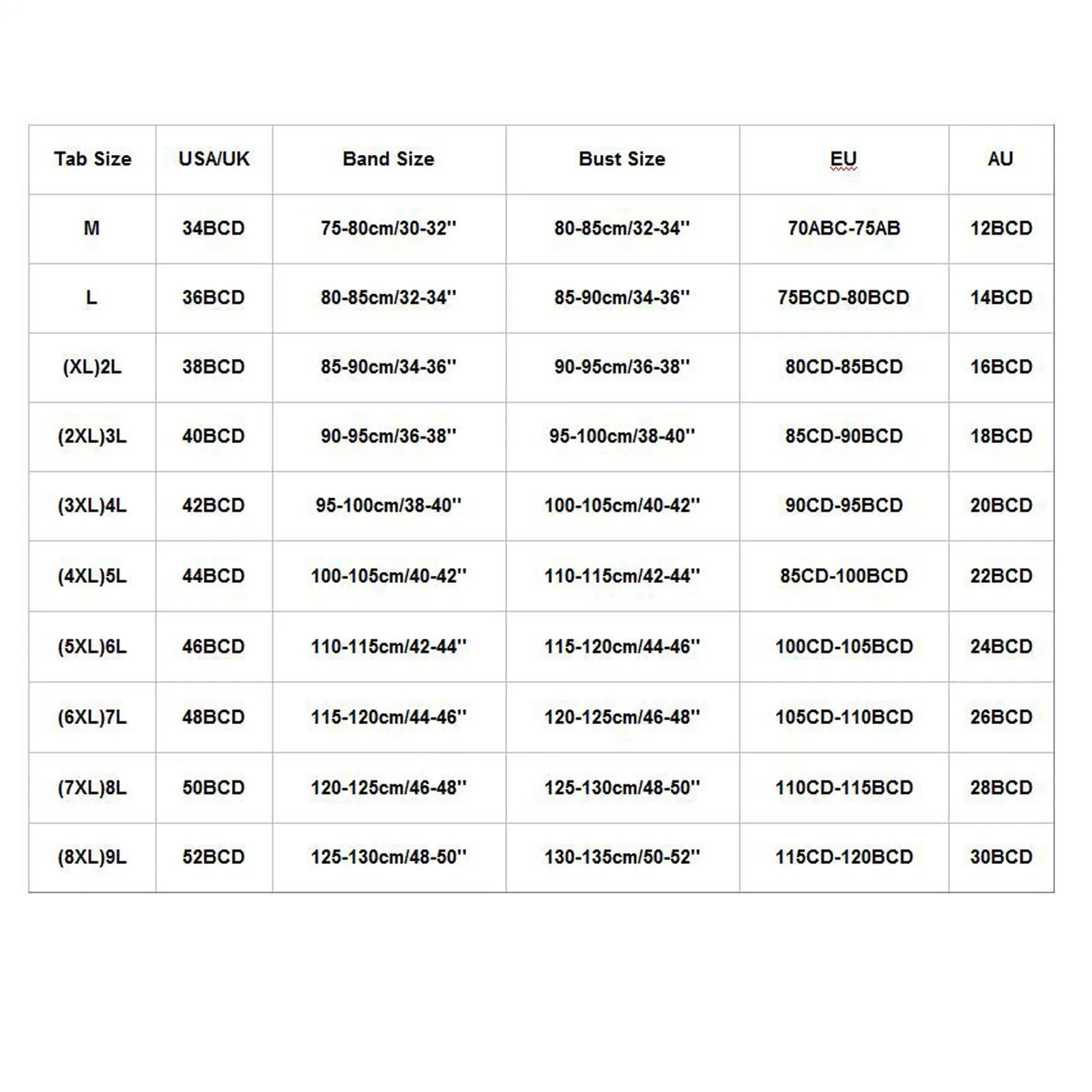 

Women's Adjustable Underwear Sports Bra For Women Gym Breathable Lace Lingerie Front Closure Extra-elastic Trim Brassiere