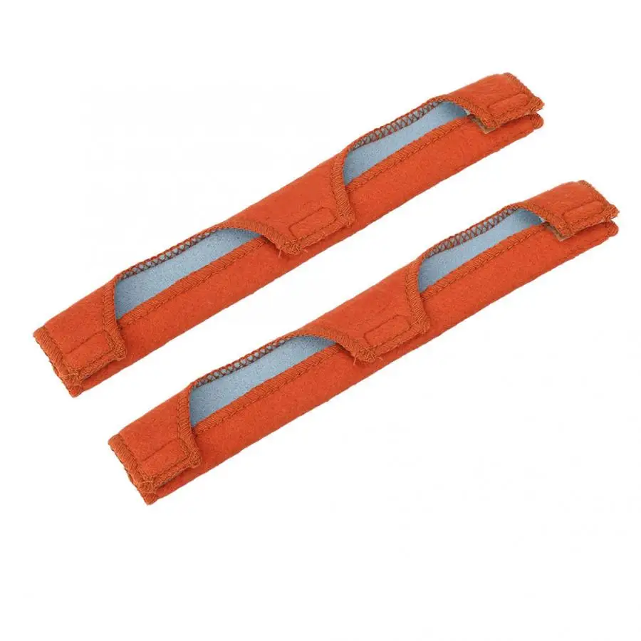 2 шт./компл. каску сварки Sweatband повязка на голову с воздушной подушкой; напульсники велосипедный шлем фаллоимитатор подушки с ватными тампонами