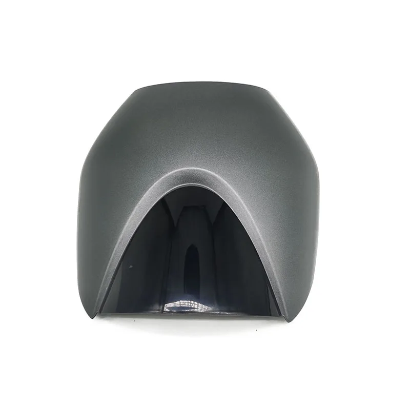 Обтекатель для лобового стекла чехол фары лобовое стекло с кронштейном подходит