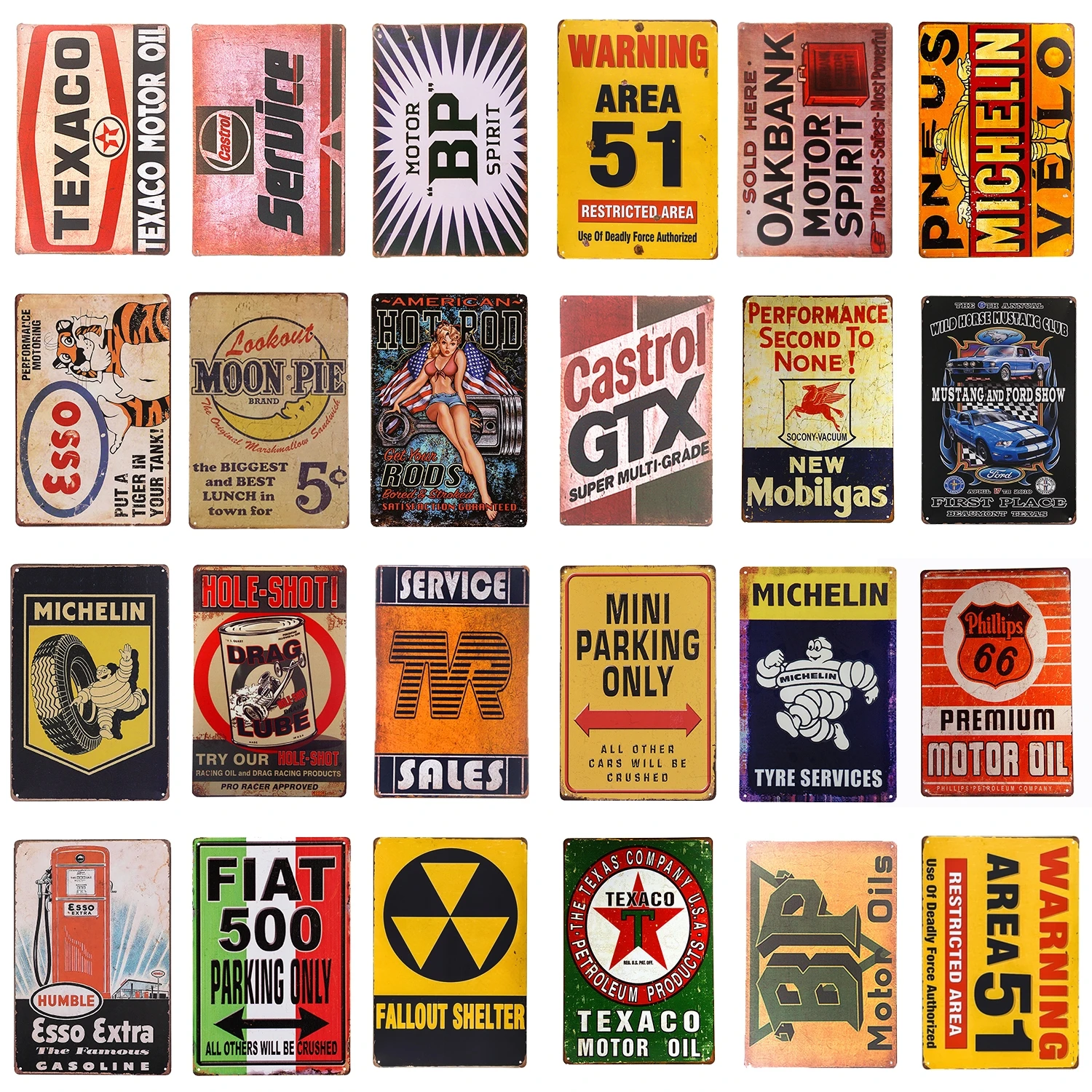 Металлическая Оловянная табличка для оформления дома настенные плакаты бара