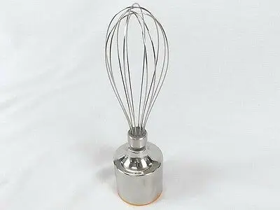 KENWOOD проволочный венчик стальной крем система TRIBLADE PRO HDM8 HDM800 HDM802 HDM804| |