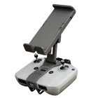 Пульт дистанционного управления CYNOVA для DJI Mavic mini Air2S 2 Pro Zoom Air 2 mini2 Spark, держатель Мобильный телефон, плоский кронштейн, подставка для планшета
