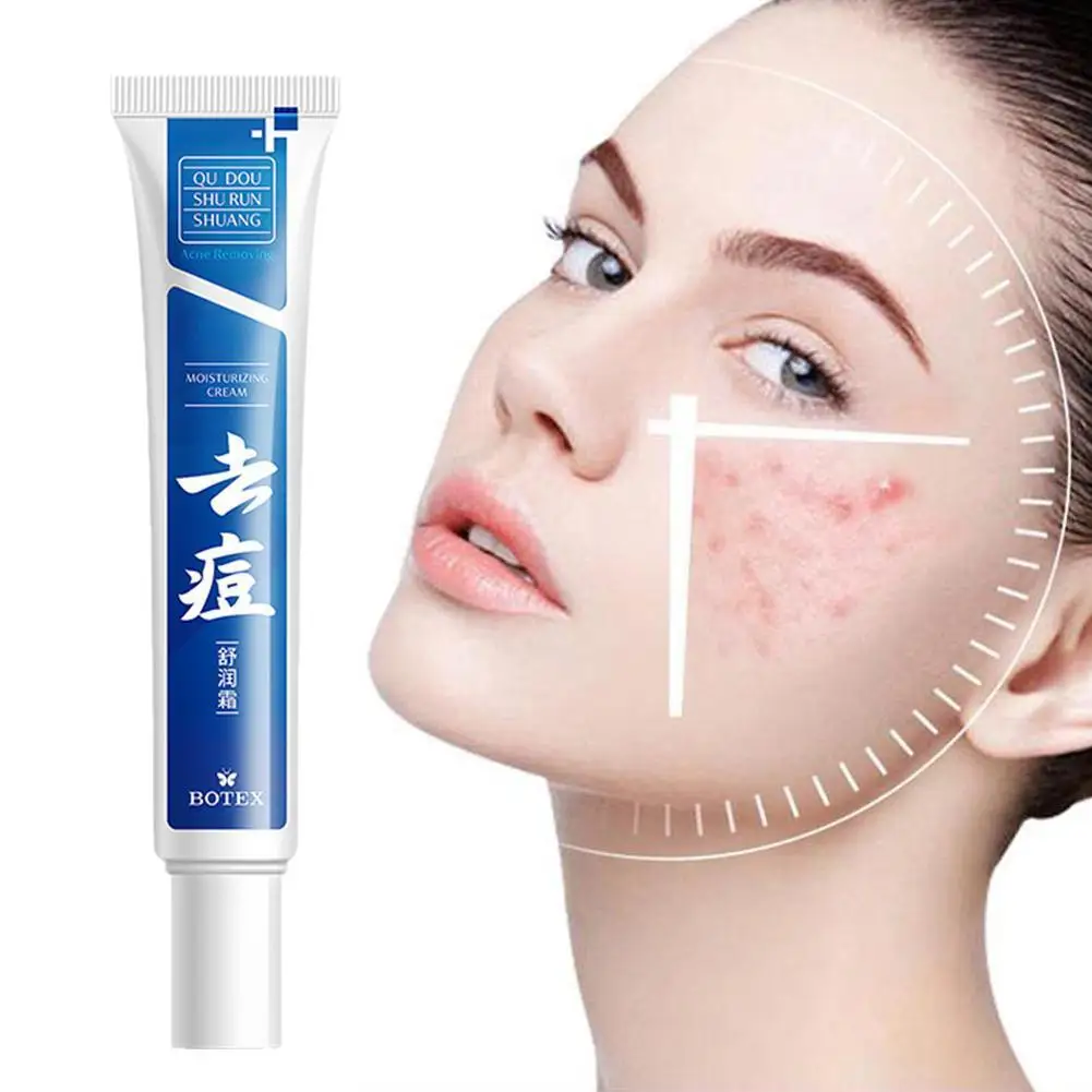 

Эффективный крем для удаления прыщей, лечение акне, восстановление прыщей, устранение прыщей, контроль жирности, отбеливание кожи лица, гел...