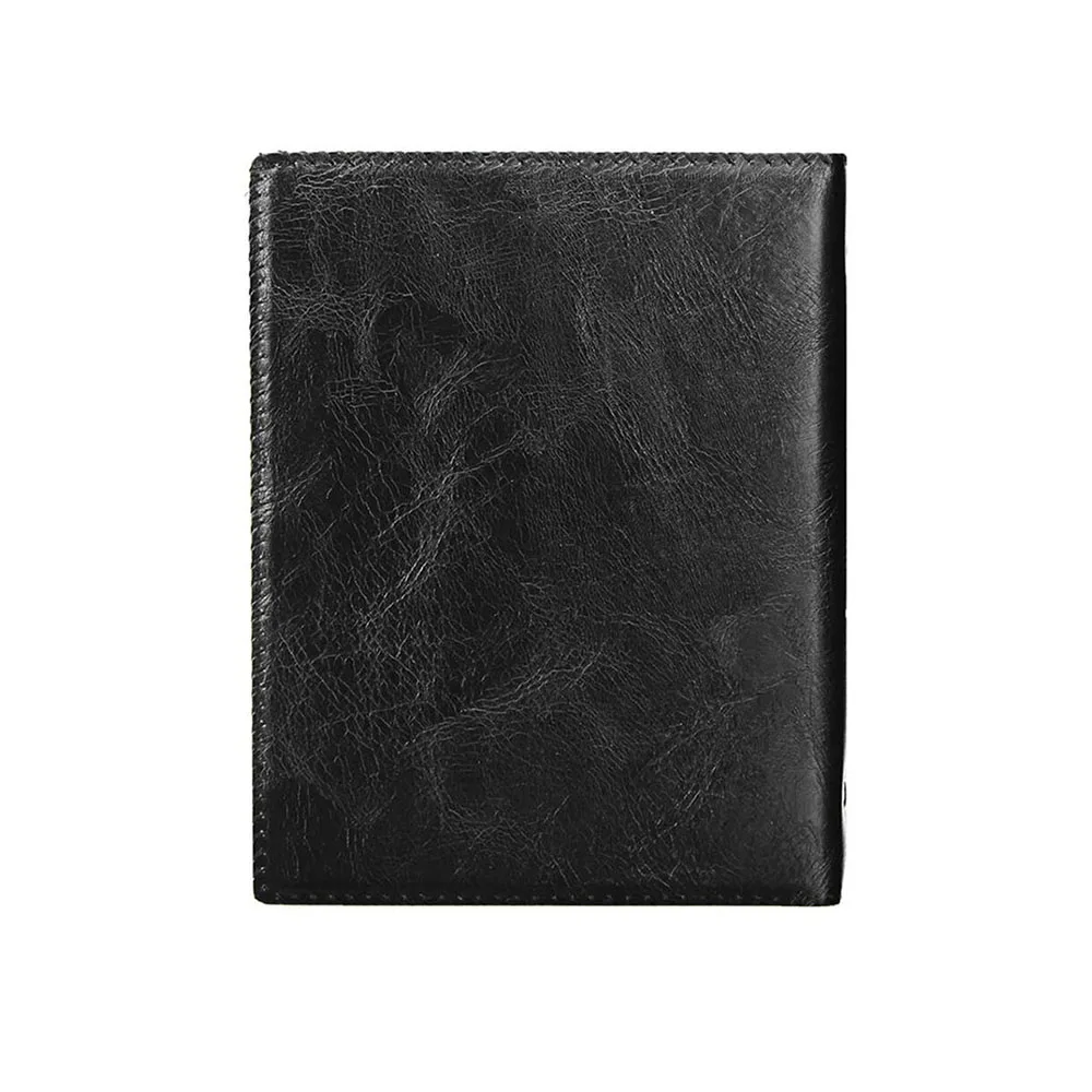 

480 Pieces Coins Storage Book Commemorative Coin Collection Album Volume Folder Hold Mini Penny Coin Storage Bag