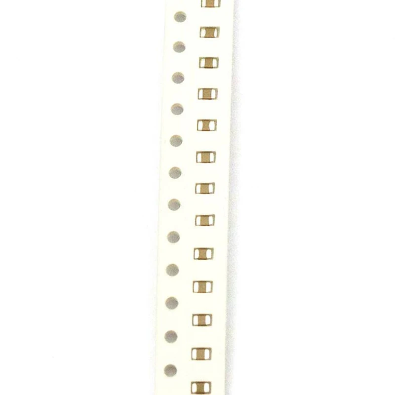 200 шт. 0603 SMD конденсатор 22nf 47nf 100nf 150nf 220nf 470nf 1 мкФ 2 4 7 10 22 226 104 103 102 10P 22P 47P 100P 220P 470P |
