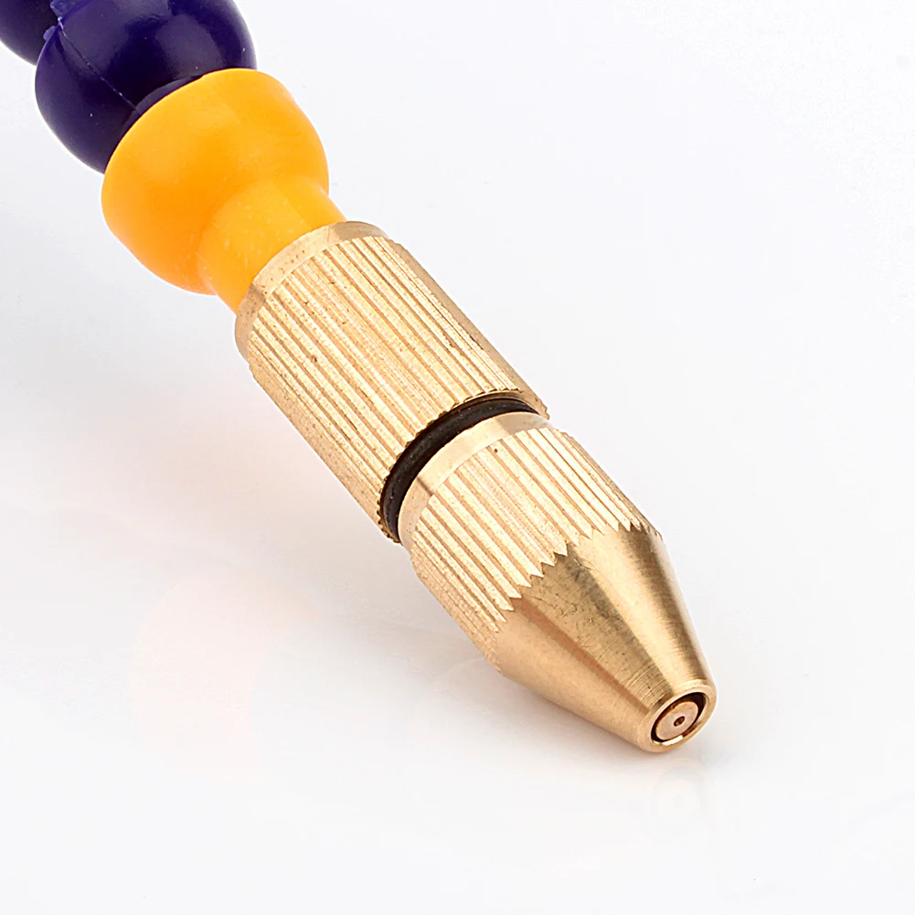 Туман охлаждающая жидкость смазки спрей системы для 8 мм воздуха трубы CNC