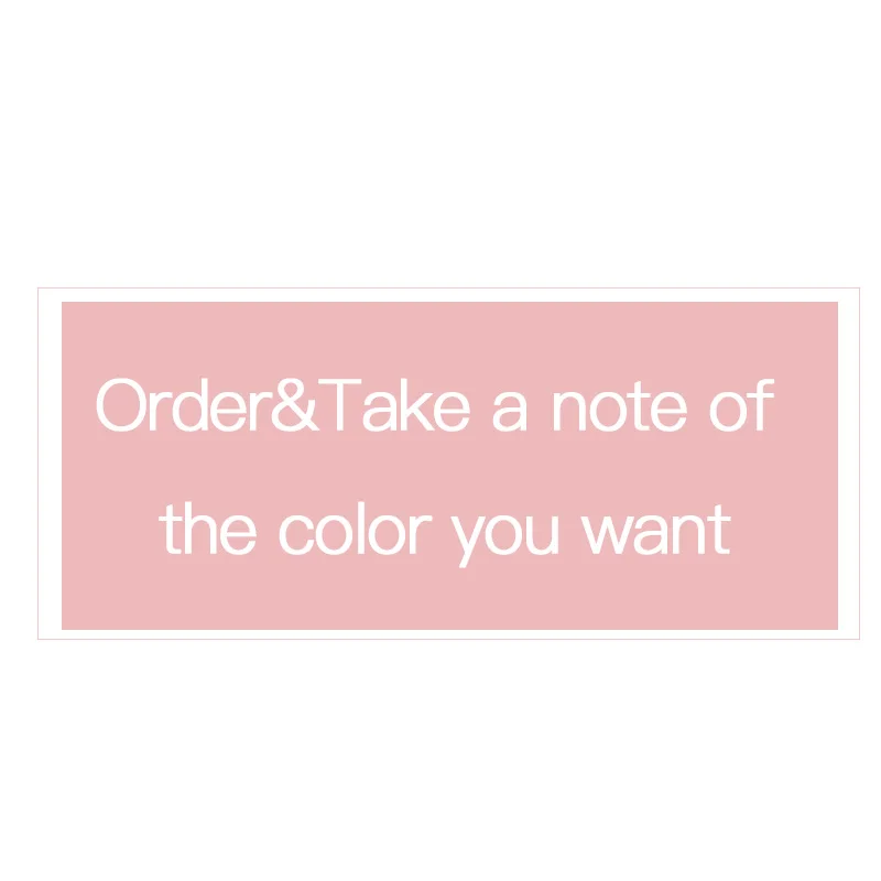 3 шт./лот летние женские майки без рукавов с круглым вырезом свободная футболка