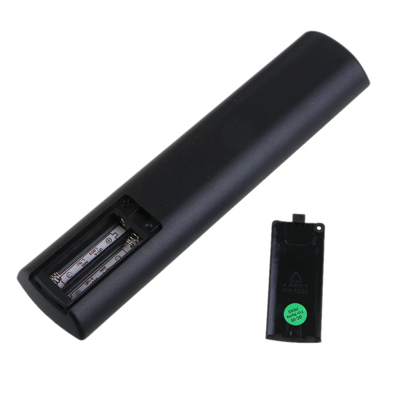 Беспроводной пульт дистанционного управления RC4318 для замены аксессуаров телевизоров Vestel, Finlux, Telefunken, Edenwood 4K Smart. Оптовые продажи.