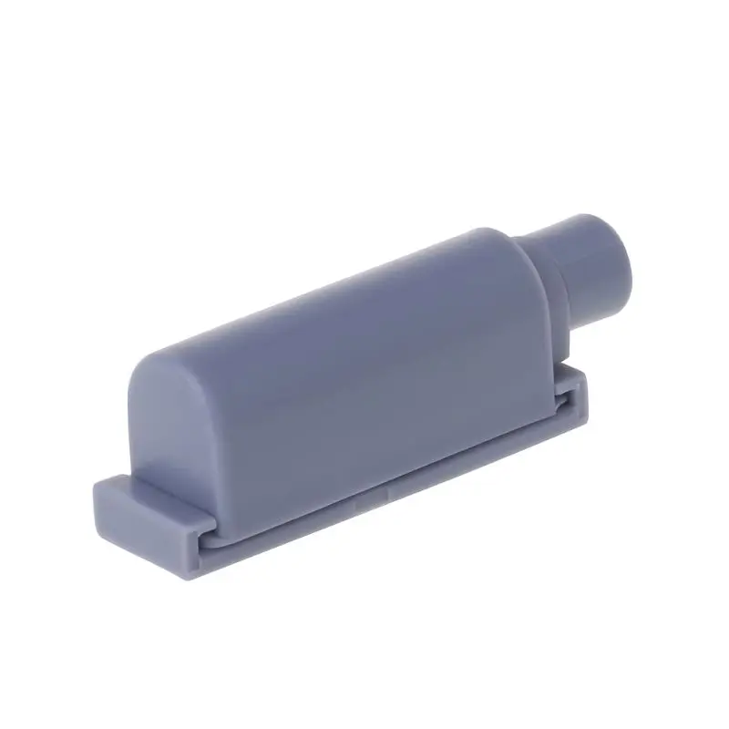 

L21C Cabinet Door Damper Buffer Soft Quiet Close Magnet Drawer Catches Hardware