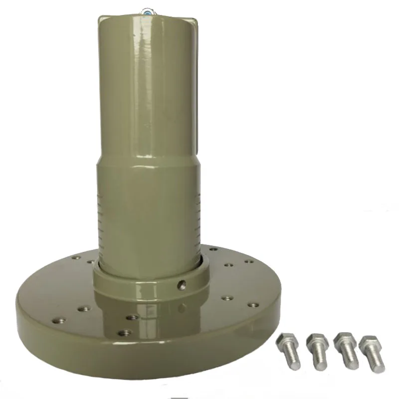 Защита от помех высокий коэффициент усиления низкий уровень шума двойной выход C