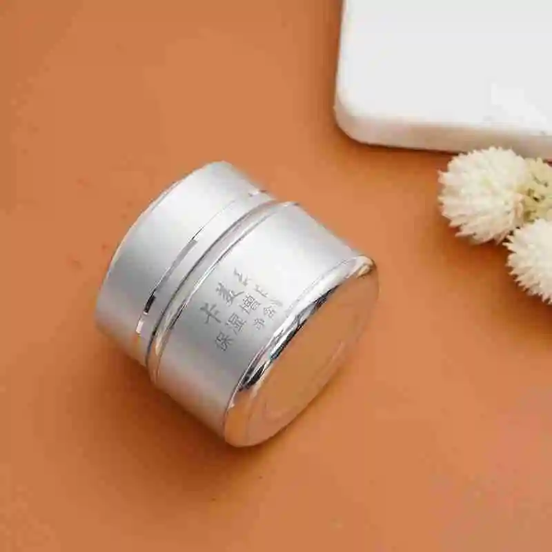 

Moisturizing Freckle Removing Cream The King Of Blemishes / Hot Removing Cream 25g Bottle G2G0