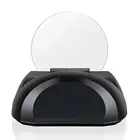 Проектор скорости автомобиля, универсальный проектор скорости с креплением на автомобиле, для пикапа, автобуса, грузовика, мотоцикла