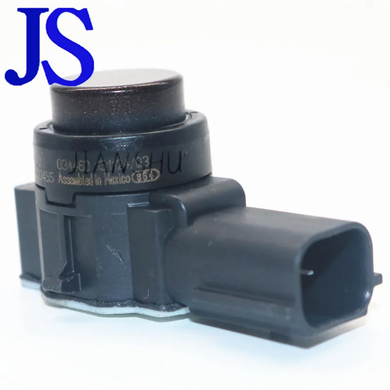 4 шт. 23148342 OEM 0263023455 датчик парковки контроля расстояния автомобильный детектор