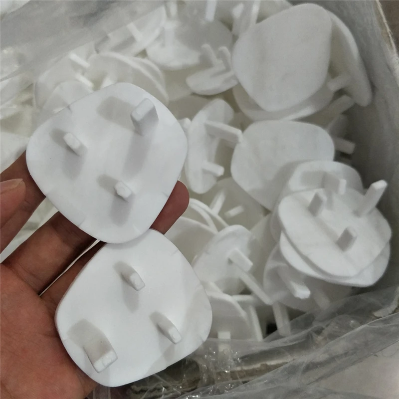 крышка с защитой от детей