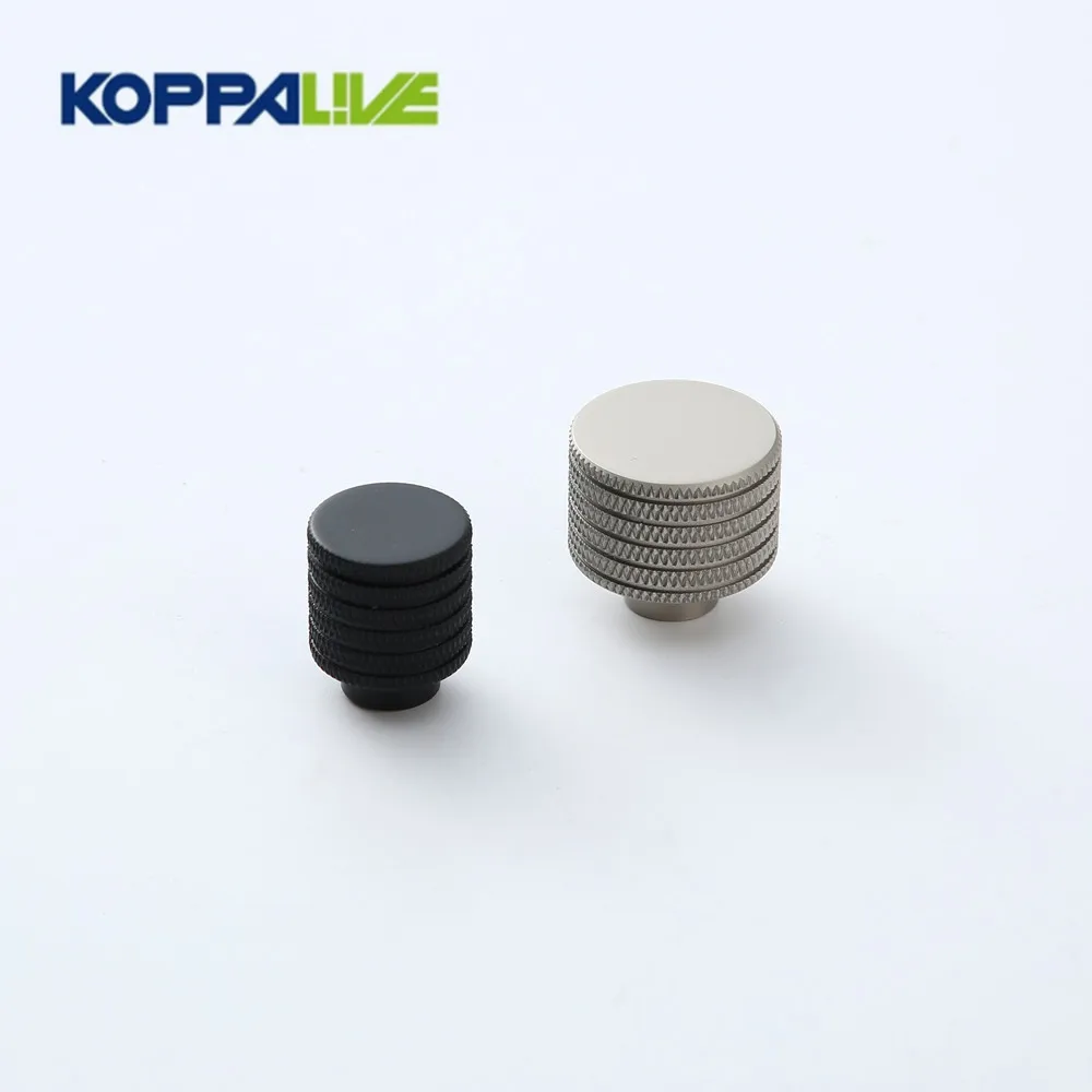 

Solid Brass Furniture Handles Round knobs Black Wardrobe Dresser Cupboard Cabinet Door Drawer Pulls Knobs