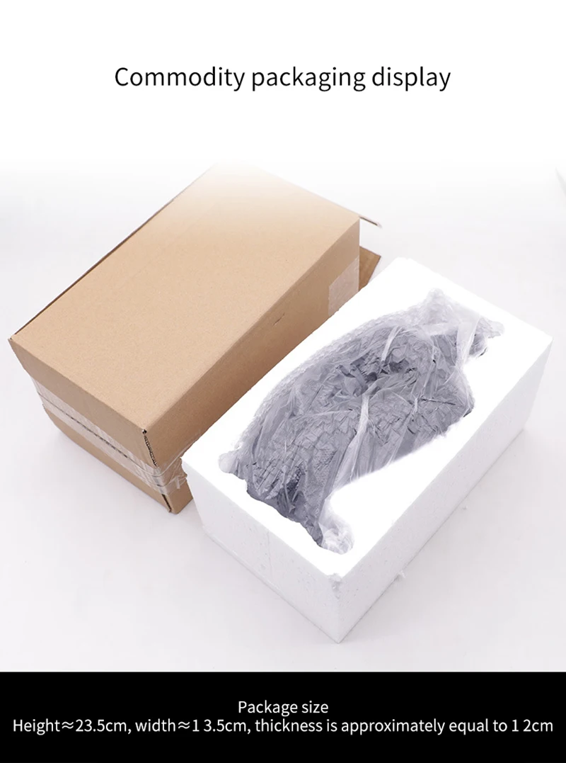 

Light luxury Modern Home Decoration Accessories Study Room Character Decoration for Living Room Office TV Cabinet Wine Cabinet