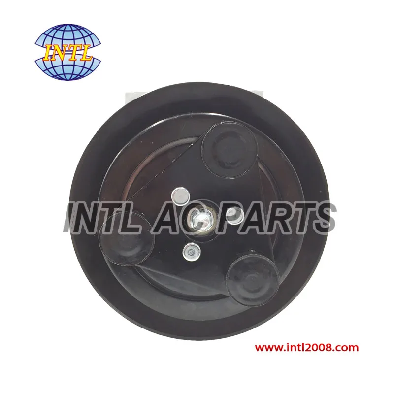 57140 58140 CO 101820U автомобильный компрессор переменного тока для Ford Explorer Aerostar Mustang Ranger