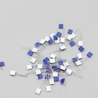 Датчик температуры PT100, Платиновое сопротивление PT1000, Диапазон измерения температуры-70  500 градусов Цельсия, heraeus Германия