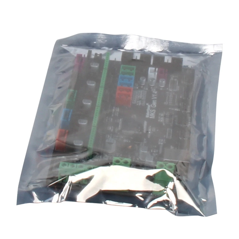 Плата контроллера для 3D принтера MKS Gen V1.4 материнская плата Mega 2560 R3 RepRap Ramps1.4