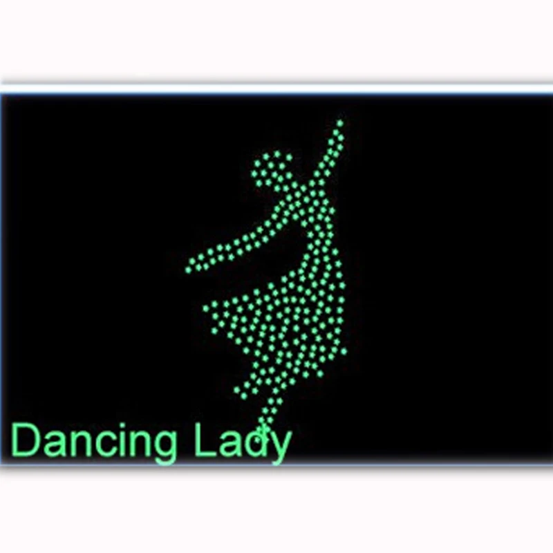 

Zollor 3D Stars Snow 100pcs Luminous Fluorescent Wall Sticker Home Decoration Festival Kids Room Bedroom Adhesive Mural Decals