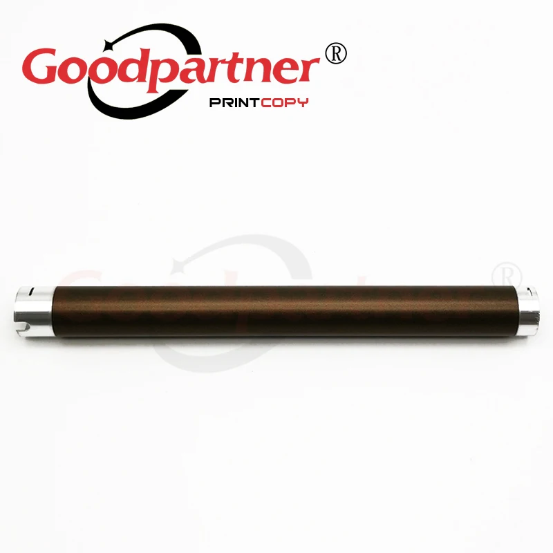 10X M1014203 200 201 210 213 214 кожух верхний тепловой ролик для Ricoh SP200 SP201 SP210SU SP213 SP214 SP221 SP222 SP223