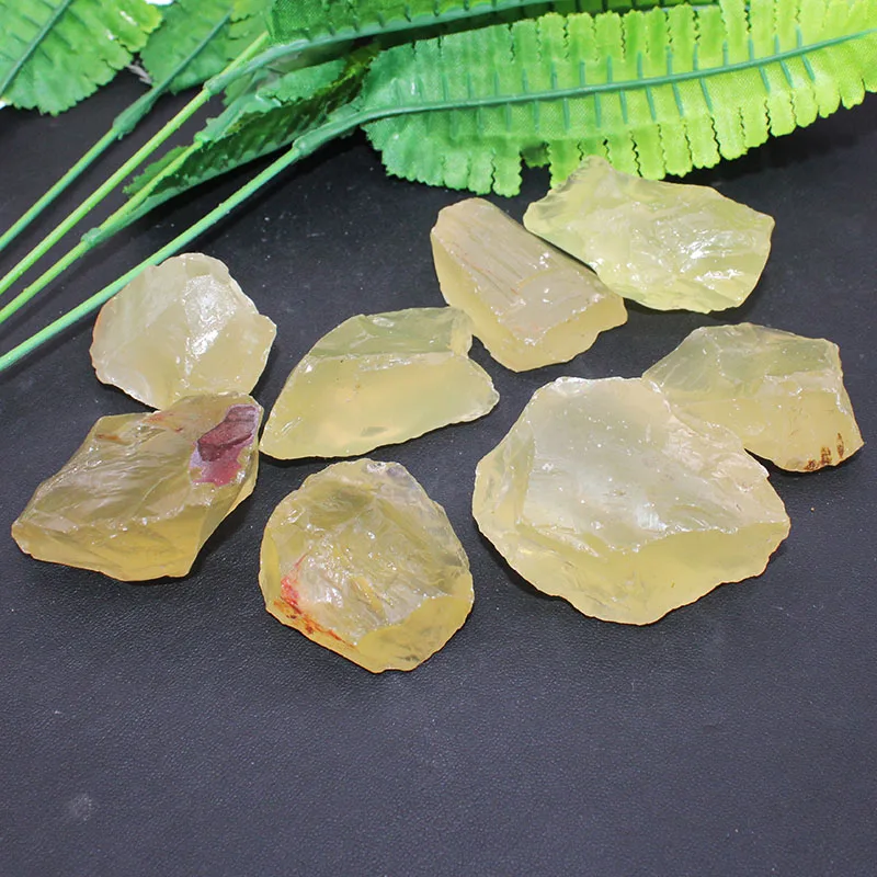 Каменный камень для украшения аквариума | Дом и сад