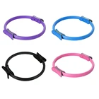 Портативный тренажер для занятий йогой и фитнесом