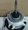 Изображение товара 1