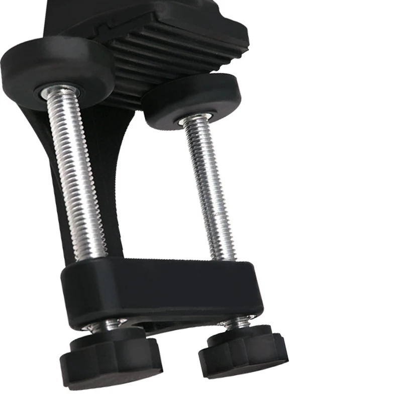 Портативное устройство для Намотки лески многофункциональная катушка аксессуар