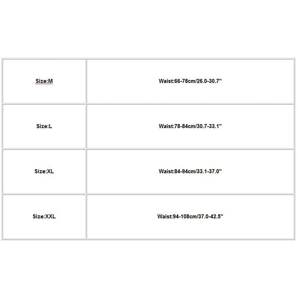 

Men's Briefs Low-Waist Sexy Underwear Leopard-Print Underpants G-Srting Thong Breathable Panties Plus Size Briefs Jockstrap