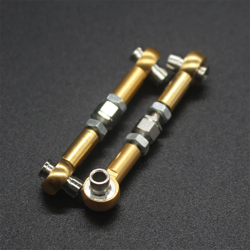 102017 HSP (02157) обновленные запасные части для модели 1/10 R/C автомобильные серебряные