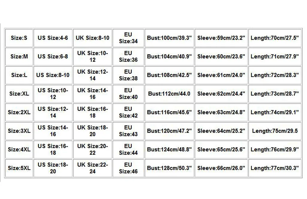 

Tops Women's Hoodies Sweatshirt Women Hooded Coat Winter Warm Wool Zipper Pockets Cotton Coat Outwear Spring Autumn Sweatshirts