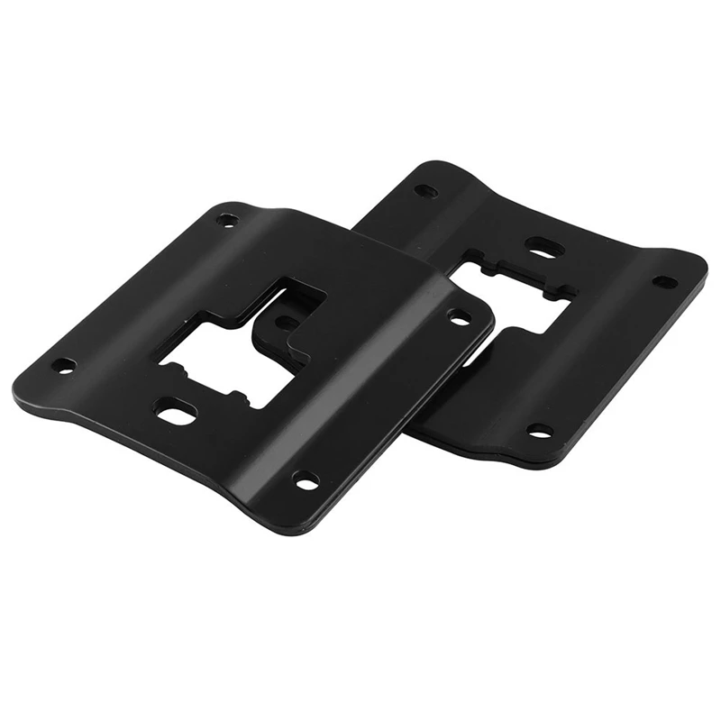 Автомобильные аксессуары для Ford F150 Raptor Truck Bed Cargo Strap Bracket (2015 по настоящее время) 4