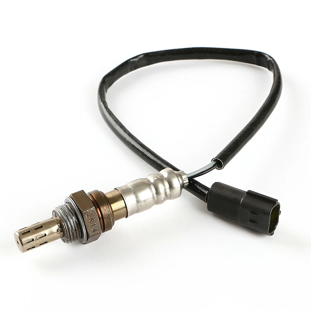 Лямбда Зонд Купить В Москве Мазду