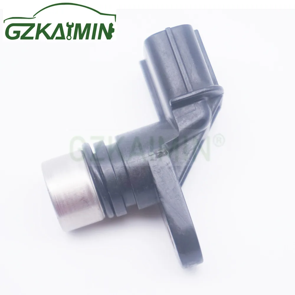 

OEM 28820-PPW-013 Transmission Speed Sensor For Honda Accord 03-07 Acura RSX TSX